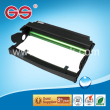 Cartucho de tóner para toner de impresora Dell 1700/1710 / 1710N / 1700N / 1700